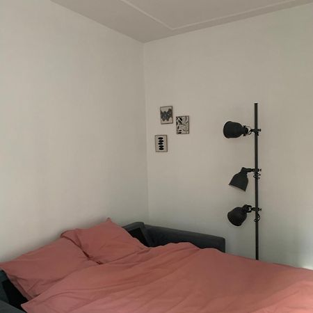Studio Gobelins Paris Extérieur photo