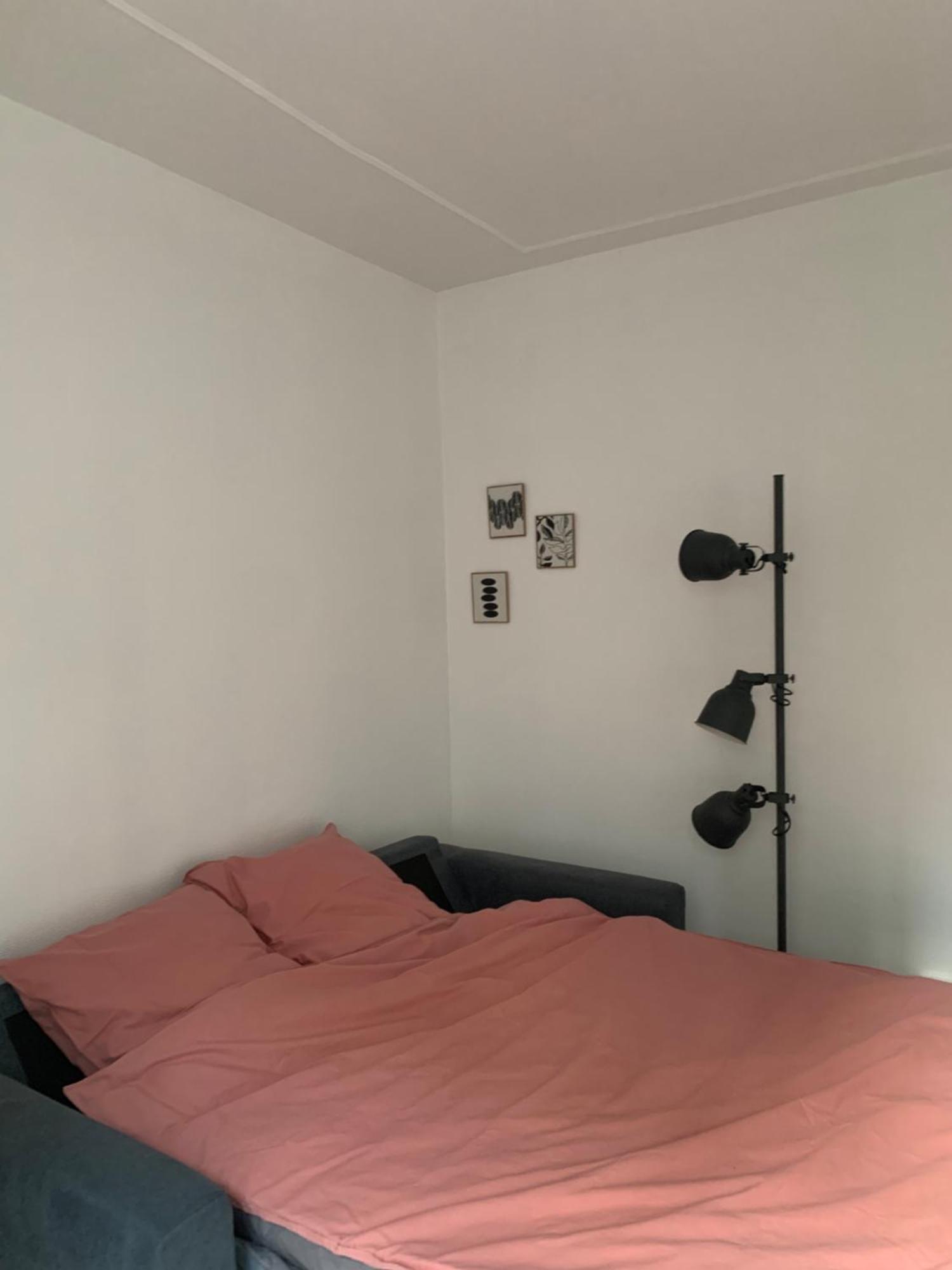 Studio Gobelins Paris Extérieur photo